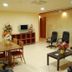 Arredamento