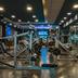 Palestra