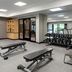 Palestra