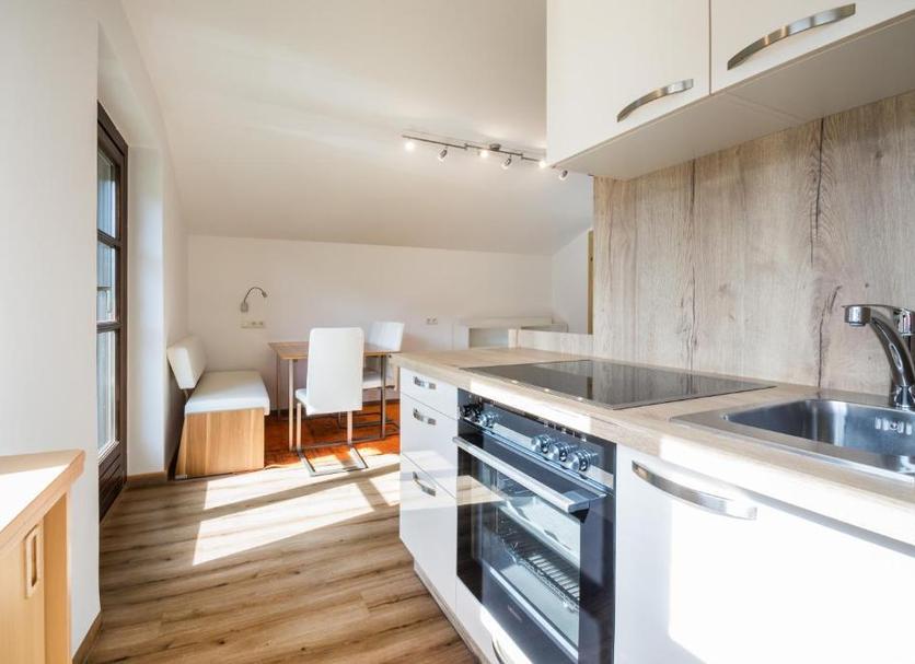 Cucina Foto