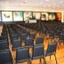 Sala conferenze