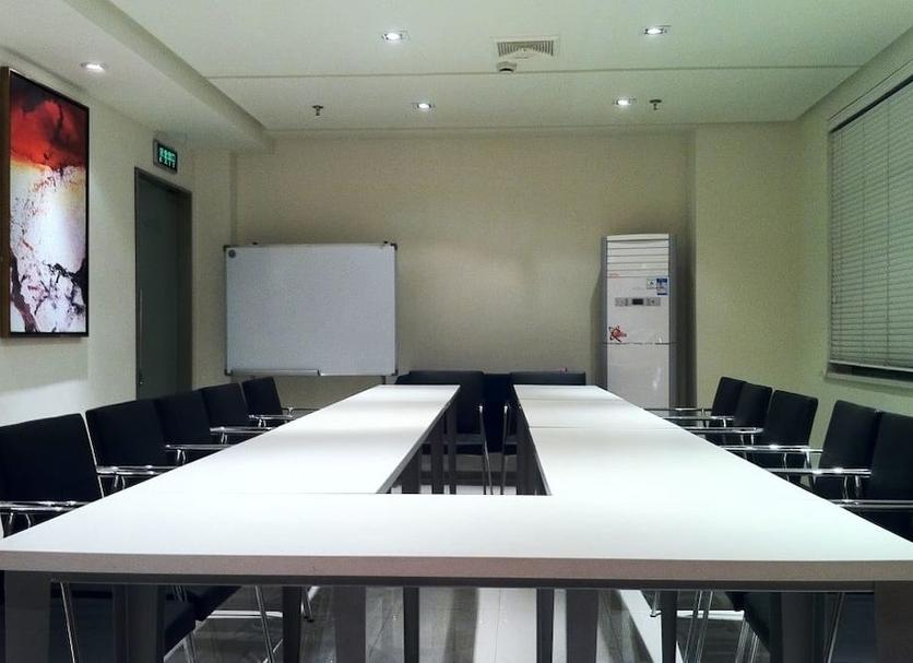 Sala conferenze Foto