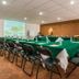 Sala conferenze