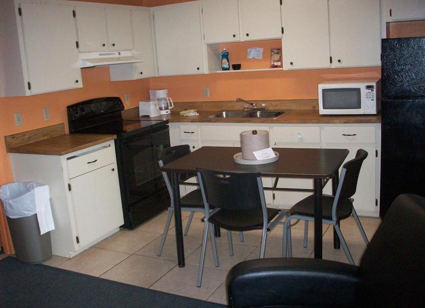 Cucina Foto