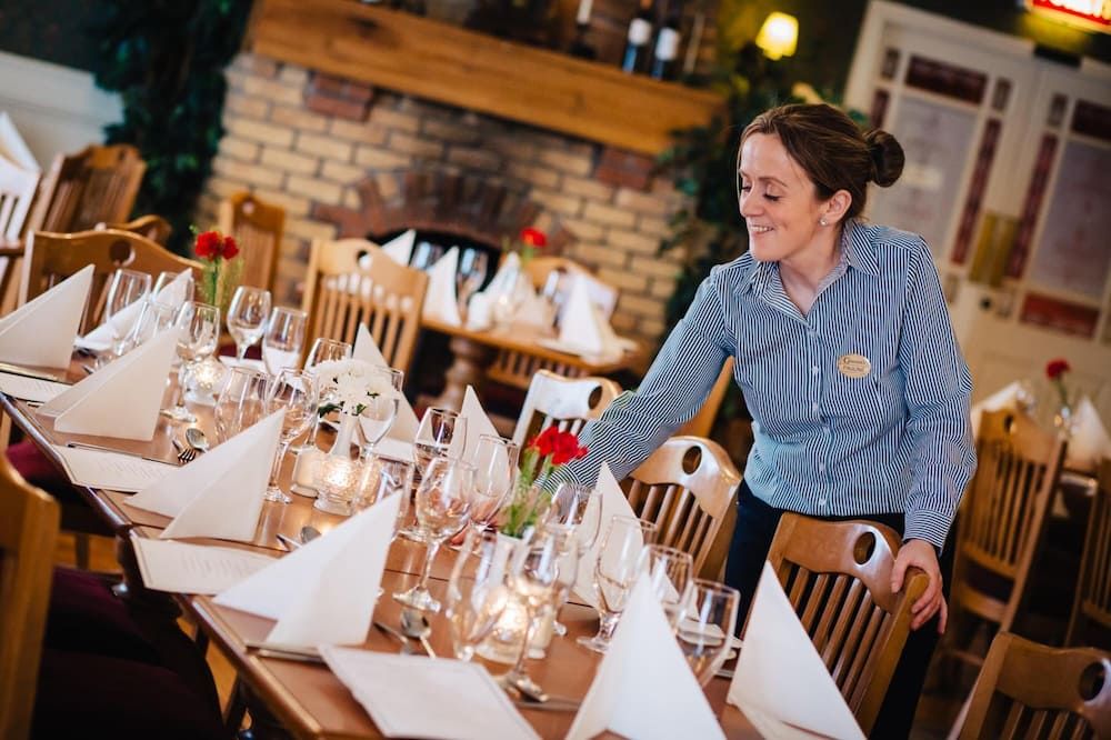 Ristorante