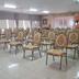Sala conferenze