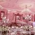 Sala ricevimenti