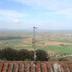 Vista esterna