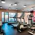 Palestra