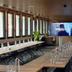 Sala conferenze