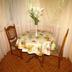 Sala pranzo