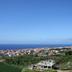 Vista esterna