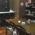 Sala pranzo