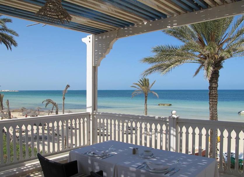 Spiaggia Foto
