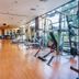 Palestra