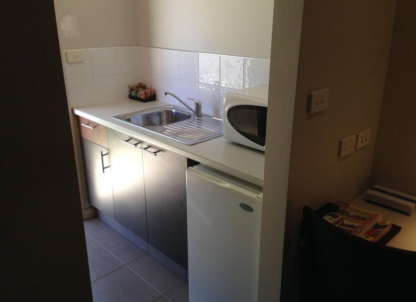 Cucina Foto
