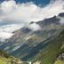 Vista esterna