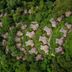 Vista esterna