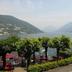 Vista esterna