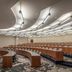 Sala conferenze