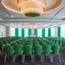 Sala conferenze