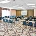 Sala conferenze