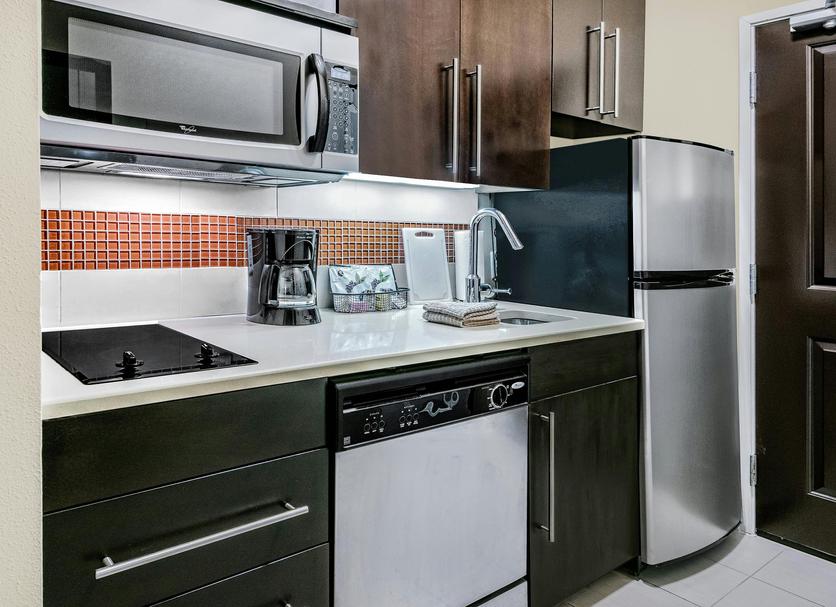 Cucina Foto