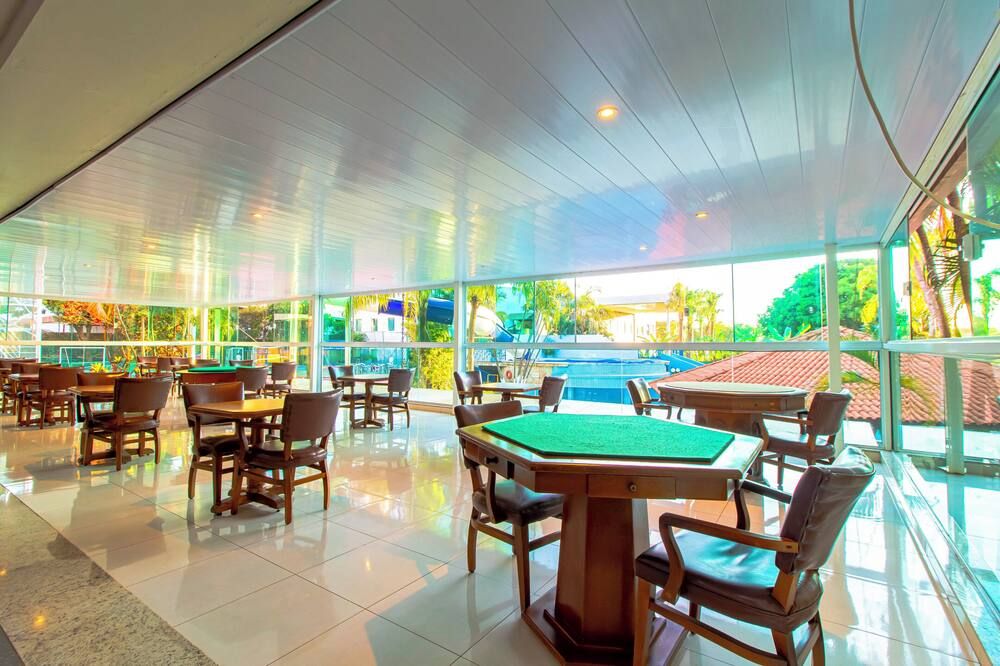 Ristorante