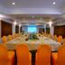 Sala conferenze