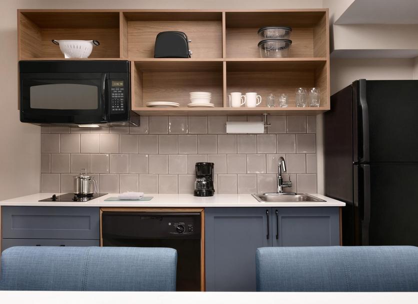 Cucina Foto