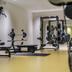 Palestra