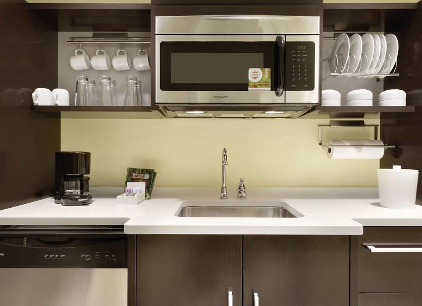 Cucina Foto