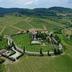 Vista esterna