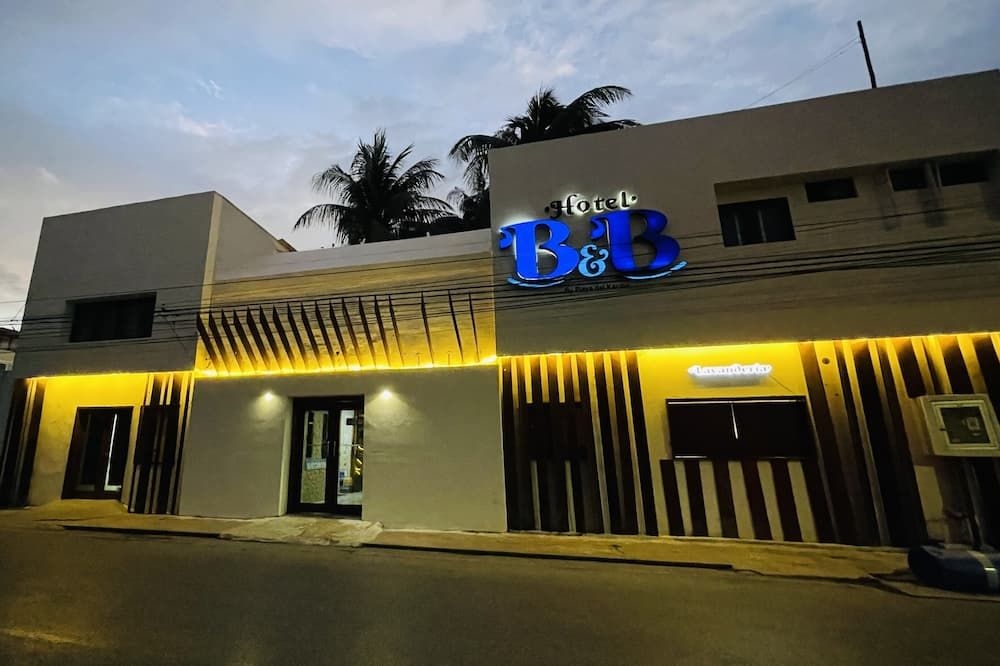 Edificio