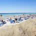 Spiaggia