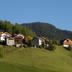 Vista esterna