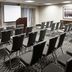 Sala conferenze