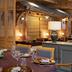 Sala pranzo