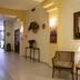 Ingresso