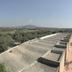 Vista esterna