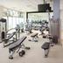 Palestra