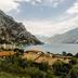 Vista esterna