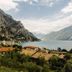 Vista esterna