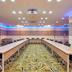 Sala conferenze
