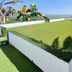 Altro