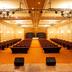 Sala conferenze