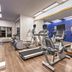 Palestra
