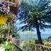 Vista esterna