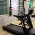 Palestra