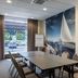 Sala conferenze